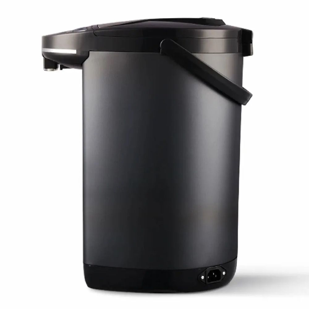 Термопот BQ TP536 Black