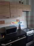 De vanzare:APARTAMENT 2 CAMERE, bloc 1985, Piata Victoriei 160000 euro