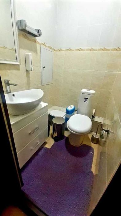 Янгихаёт квартира под ипотеку 138880