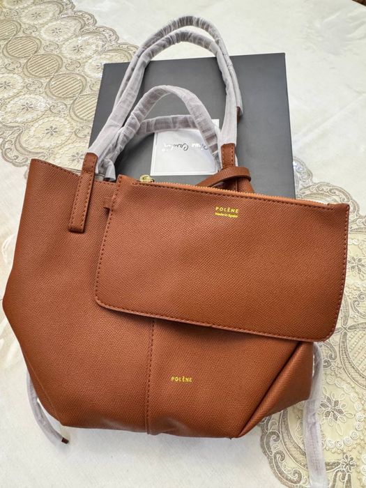 продается сумка женская новая из китая