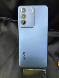 Vivo V27e 128гб (Тараз пр Жамбыла 172) лот369608