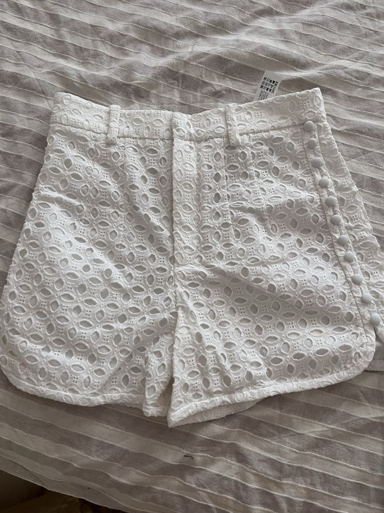 Дамски сет ZARA/ ЗАРА