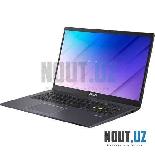 Ноутбук Сотилади