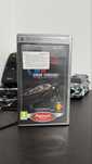 Joc Gran Turismo PSP
