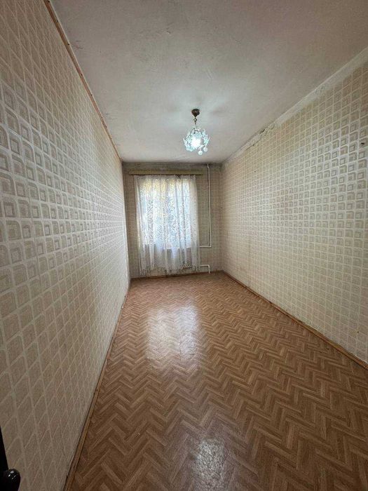 3хонали квартира сотилади Чилонзор торговый центр