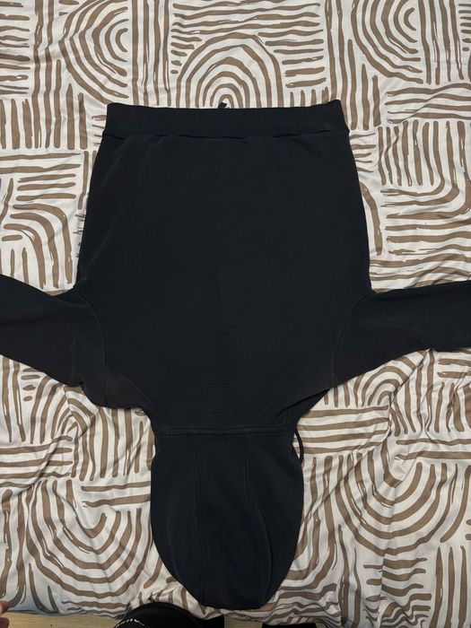 Luda суитчър Прочети описанието!!!Спешно