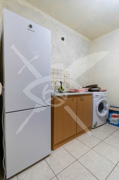 Продава се Къща в с. Хераково, Област София-област - 200 кв.м за 1350 €/кв.м - Снимка #10
