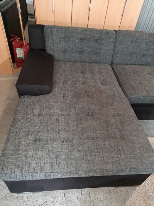 Curatare cosmetizare igienizare canapele colțare saltele.