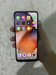 Redmi note 12 srochna