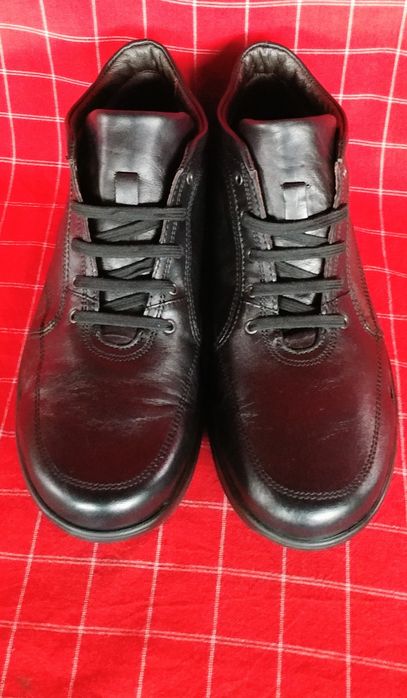 ** ghete *GEOX* 41*42*43 *original *50%redus * original !