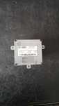 Balast xenon audi a6 c7 4g q3 8u a3 s3 q7 skoda octavia mk3 5e 4g0907397r 4um154367