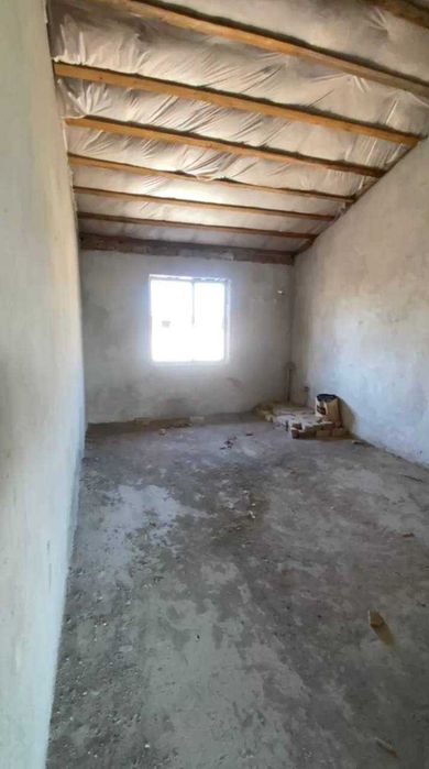 ПРОДАЕТСЯ 3/8/8 ЖК  Asia House #Комната_3 Общая площадь:  83м2