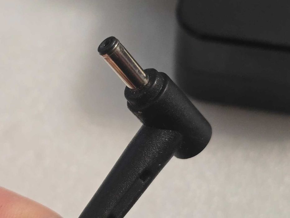 Incarcator laptop Asus 19V 2.37A 45W ADP-45BW C mufa 4.0x1.35 mm