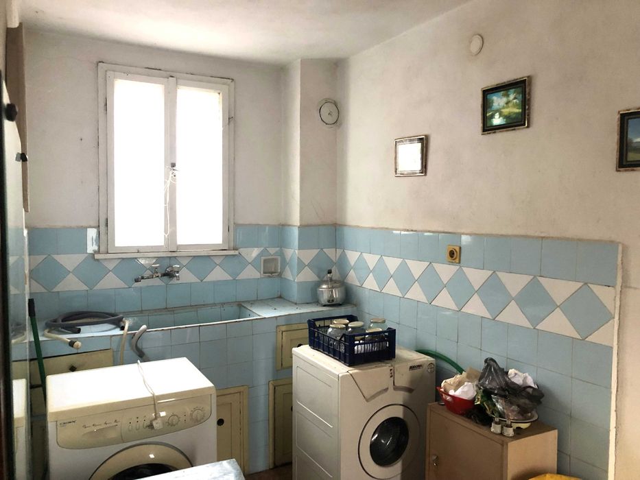 Продава се Къща в с. Ангелов, Област Габрово - 70 кв.м за 394 €/кв.м - Снимка #4