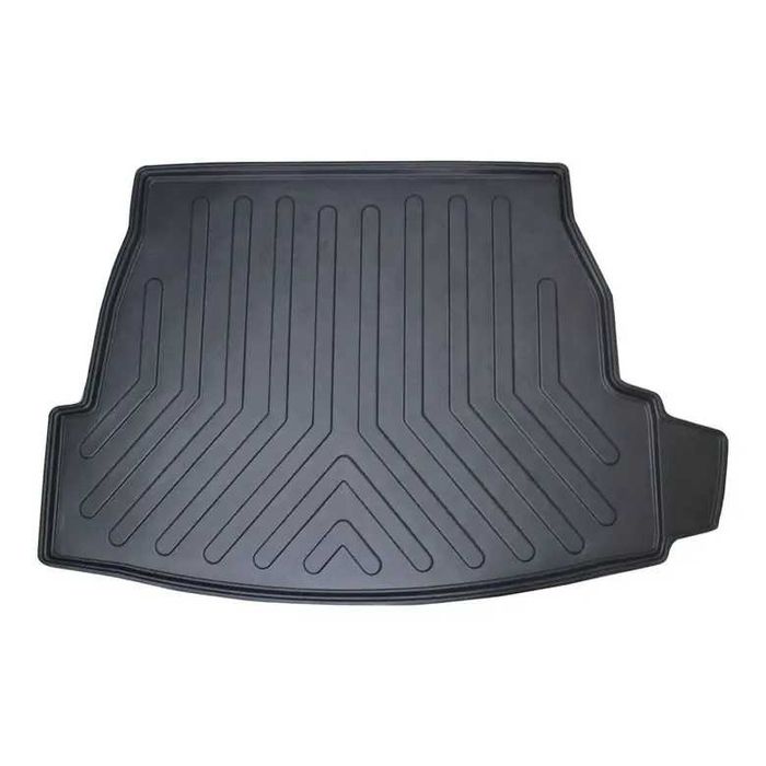 Гумена стелка за Toyota RAV4 V 2019- за багажник