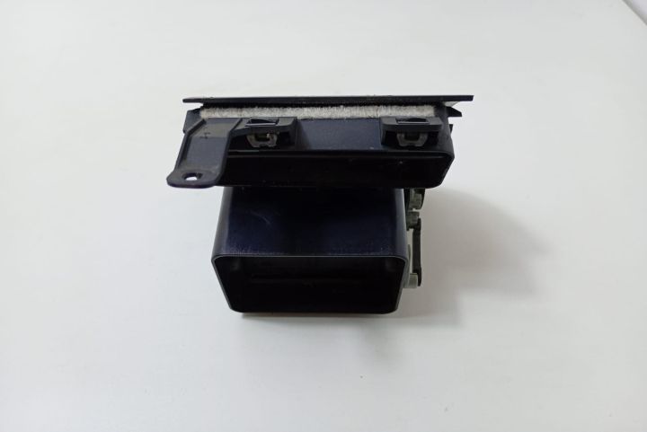 Grila ventilatie bord 1T0819704A Volkswagen VW Touran prima generatie