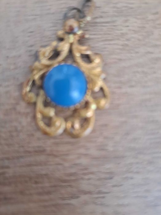 Bluza model deosebit!