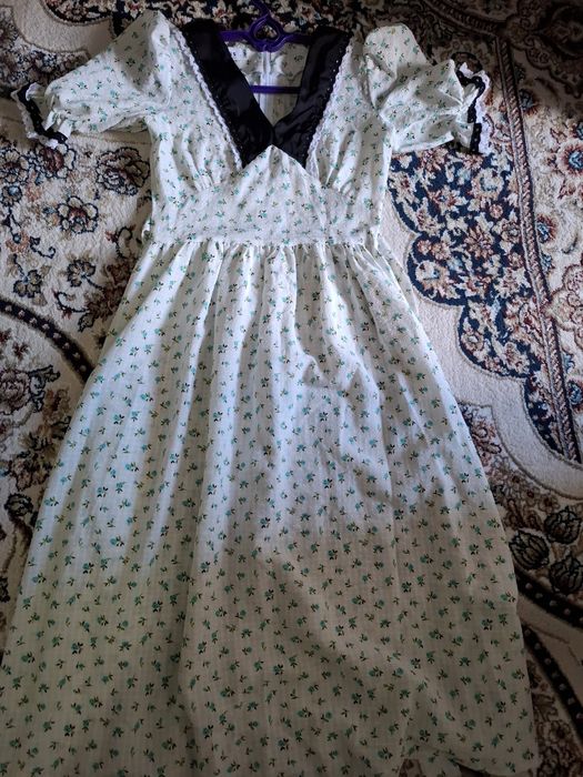 Аёллар куйлаги  костюм спортивка женский платье двока костюм  спортивк