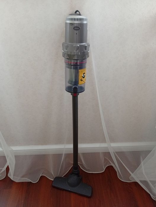 Продам пылесос проводной в городе Астана