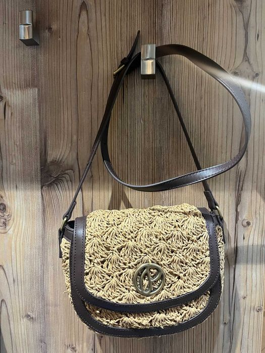 дамска чанта Pepe Jeans