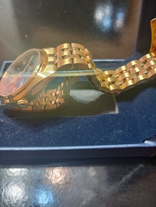 Часовник Ориент Автоматик