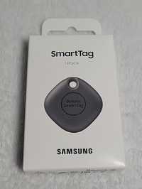 Продам Samsung Galaxy SmartTag!