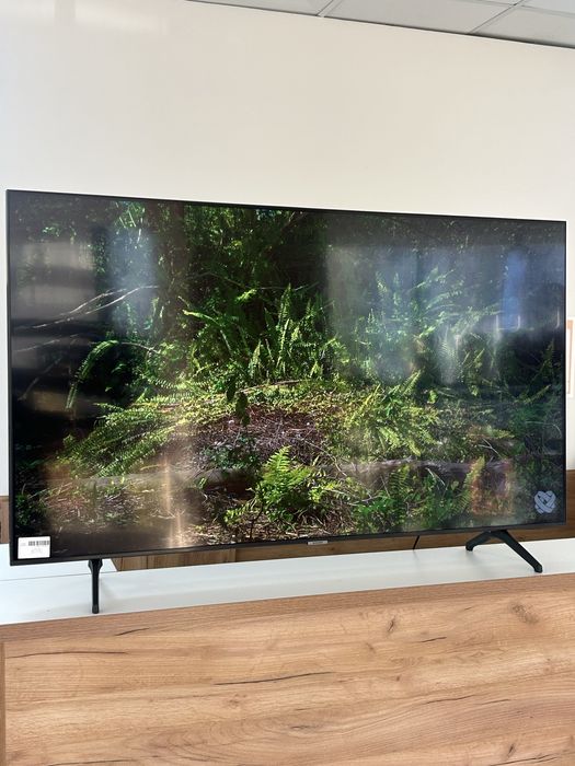 Телевизор Samsung UE55TU7100U/ Актив Маркет
