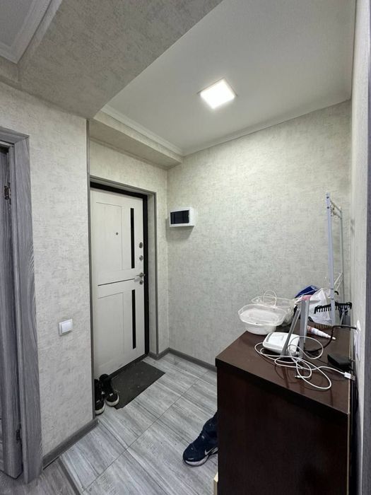 Продается квартира / Ташсельмаш / Авиагородок / Яшнабадский район