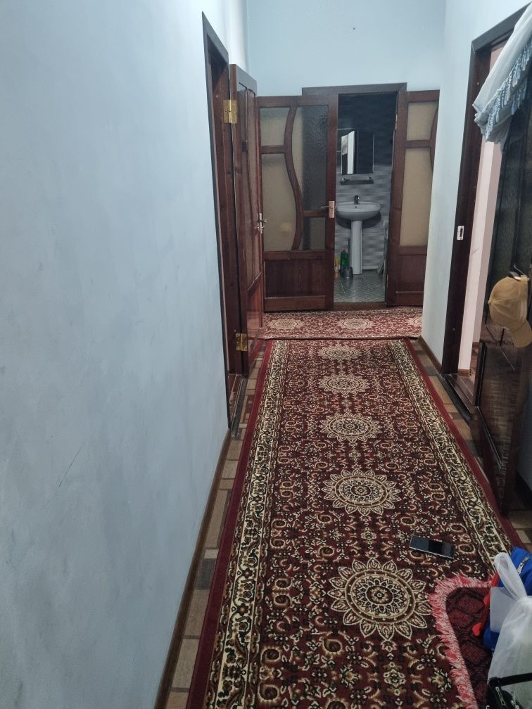 Ijaraga beriladi