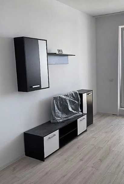 Дава се под наем Тристаен апартамент в Пловдив, Каменица 1 - 84 кв.м за 198.9 € - Снимка #4