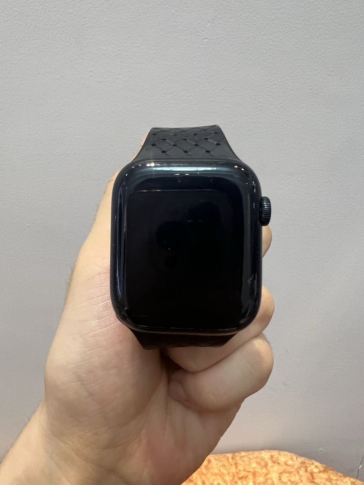 iwatch 7 original. LLA