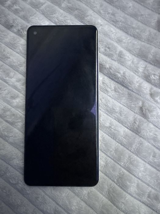 Samsung Galaxy A21s 32GB