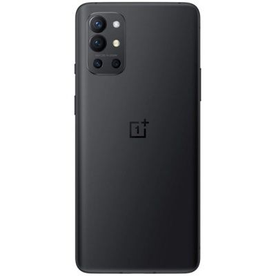 Oneplus 9r 8.256