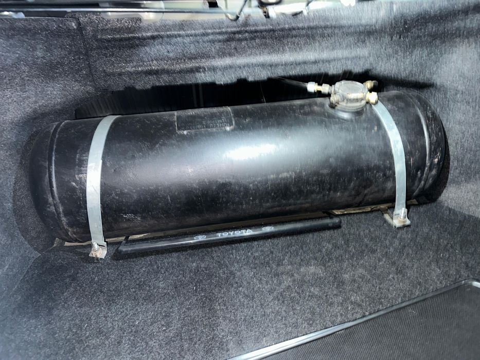 Гбо 4 покаления