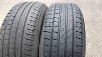 Летни гуми 215/55/17 Pirelli Cinturato P7 2 броя