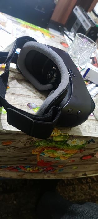 Ochelari Samsung gear vr oculus
