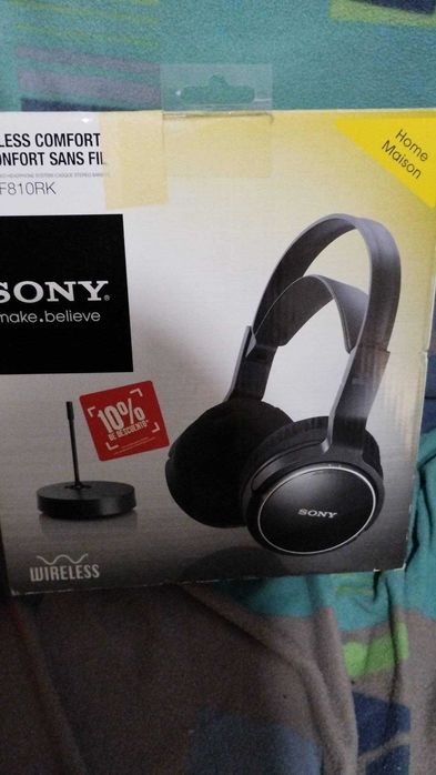 Аудио слушалки Audio-technica m50 Beyerdynamic Sony Sennheiser студио