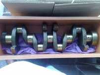 arbore cotit mercedes sprinter mb om651 om611 om646 om646 vibrochen