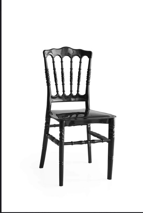 Стол шивари най различни модели