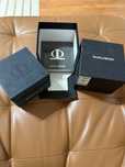 Vand ceas Baume & Mercier Classima Executive Automatic
