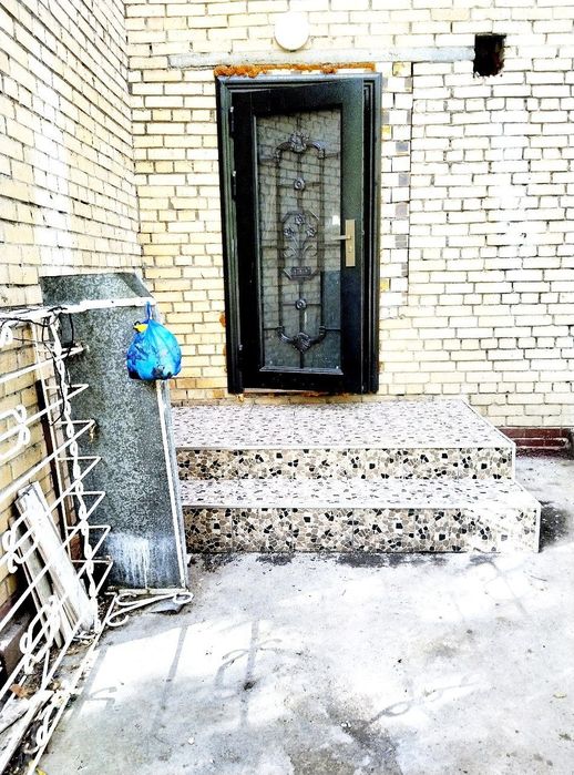 Срочно сотлади без маклер уй егаси