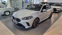 BMW Seria 2 BMW 220 Gran Coupe