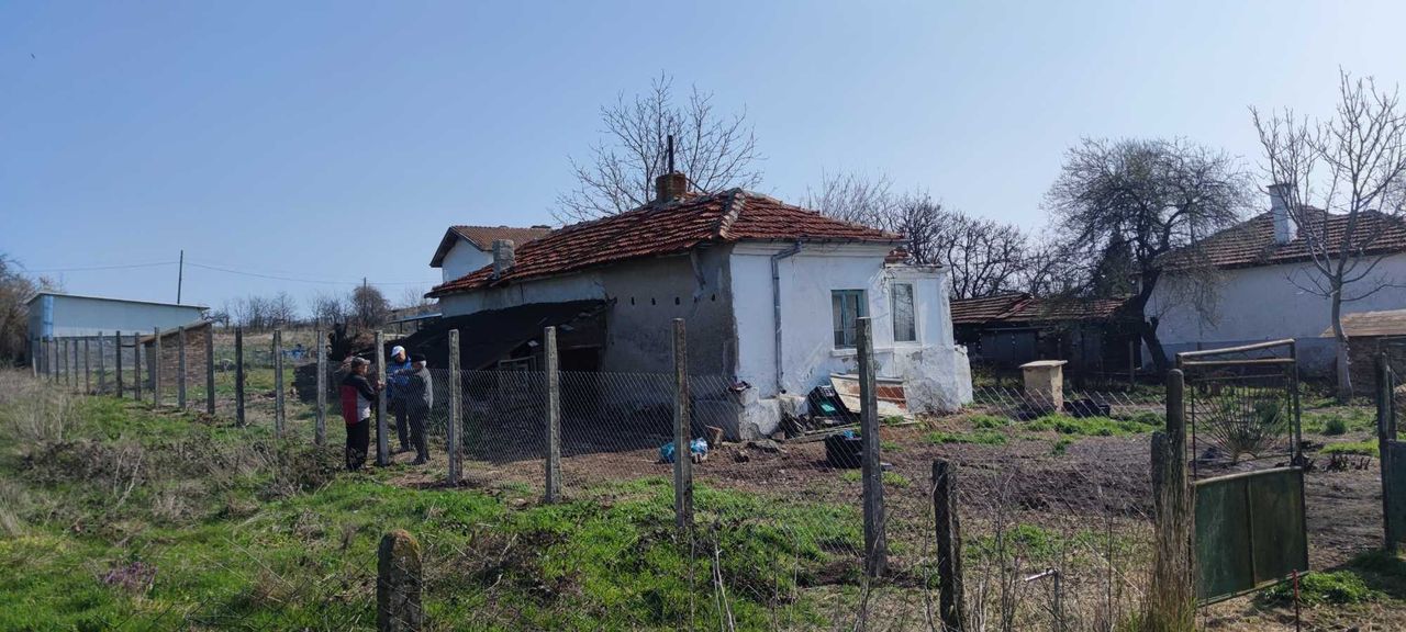 Продава се Къща в с. Константиново, Област Бургас - 107 кв.м за 430 €/кв.м - Снимка #9