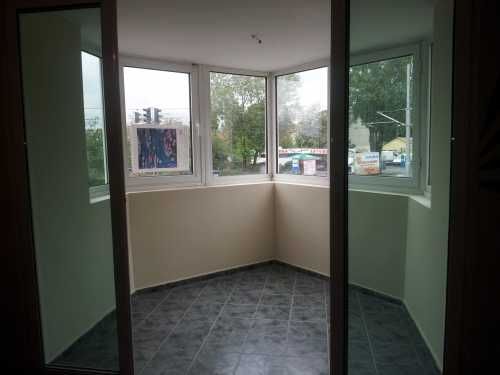 Продава се Тристаен апартамент в София, Овча купел - 120 кв.м за 1667 €/кв.м - Снимка #4