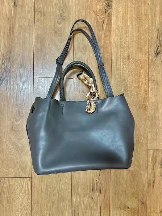 Дамска чанта Francesca Rossi