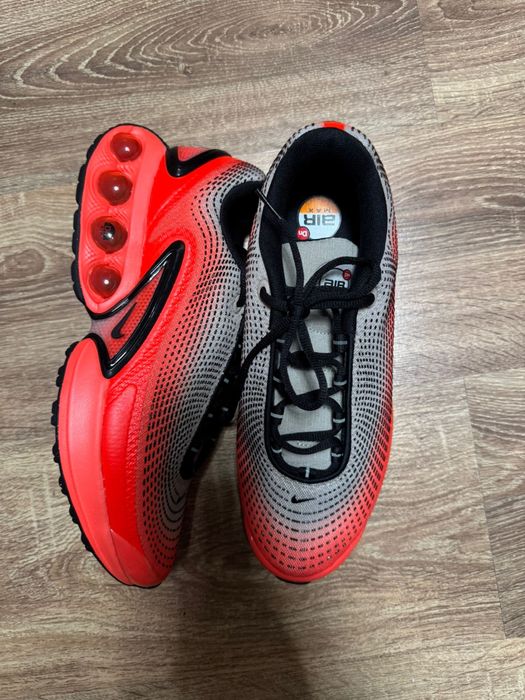 Adidasi Nike DN, marime 42.5