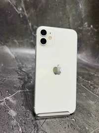 Apple iPhone 11 на 64 гб Петропавловск Сокол 352823