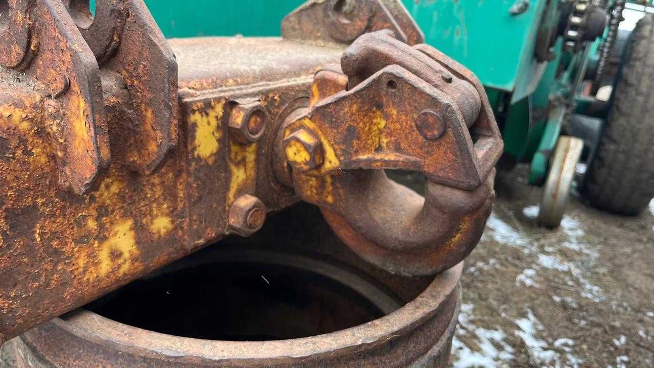 Фаркоп К-700 Советский