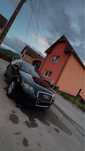 Audi a3 1.9 TDI 2007