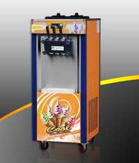Мороженое аппарат Фрезер